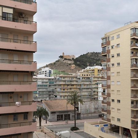 Lider, 5-C Apartment Cullera Luaran gambar
